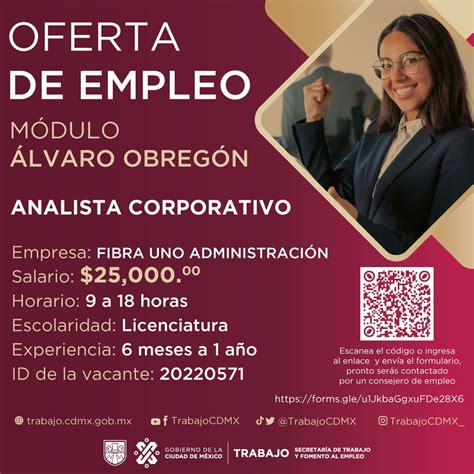 ofertas de empleo en mazarrn|Ofertas de trabajo en Murcia, Mazarrón